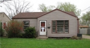 2609 E 16th St Des Moines, IA 50316 - Image 11616164