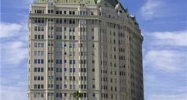 800 Ocean Blvd,710 Long Beach, CA 90802 - Image 11616163
