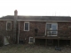 218 Western Drive Campbellsville, KY 42718 - Image 11616157
