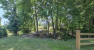 4728 Polo Lane Atlanta, GA 30339 - Image 11617000