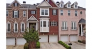 Unit 16 - 3004 Woodwalk Drive Se Atlanta, GA 30339 - Image 11617001