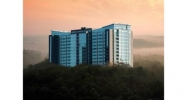 Unit 512 - 3300 Windy Ridge Parkway Se Atlanta, GA 30339 - Image 11617002