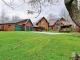 754 Rice Hill Raod Sheldon, VT 05483 - Image 11617058