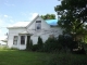 5133 W Berkshire Rd Enosburg Falls, VT 05450 - Image 11617099