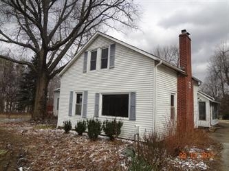 8315 N Boyden Rd - Image 11617395