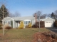 96 Coomer Ave Warren, RI 02885 - Image 11617408