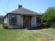 2820 Union St Eureka, CA 95501 - Image 11617520