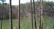 4819 Waterford Way Jasper, GA 30143 - Image 11617674