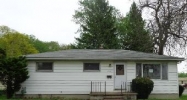 1645 Maryland Ave Lorain, OH 44052 - Image 11617624