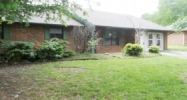 1803 SE Clark St Bentonville, AR 72712 - Image 11617615