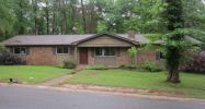 2118 Lynnwood Benton, AR 72015 - Image 11617616