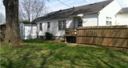 508 Michigan Ave Muscle Shoals, AL 35661 - Image 11617749