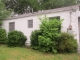 1000 Park Drive North Little Rock, AR 72114 - Image 11617719