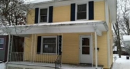415 Englewood Ct Fort Wayne, IN 46807 - Image 11618378
