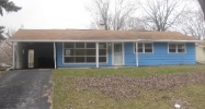 18711 Loretto Lane Country Club Hills, IL 60478 - Image 11618318