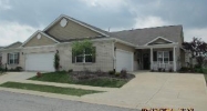 647 Nuttal St Westfield, IN 46074 - Image 11618383