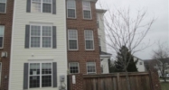 108 Quails Nest Way Frederick, MD 21702 - Image 11618603