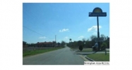 SPEEDWAY INDUSTRIAL BLVD 15 AC Lincoln, AL 35096 - Image 11618609