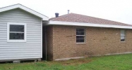 327 Merrill Dr Houma, LA 70363 - Image 11618601