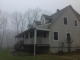 403 Brace Brook Rd Forest City, PA 18421 - Image 11618975