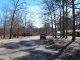 730 Carter St Fordyce, AR 71742 - Image 11618917