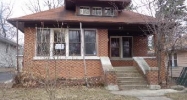 310 Algonquin St Joliet, IL 60432 - Image 11619097