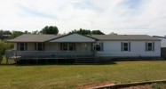 11 Bridgewood Ln Blanchard, OK 73010 - Image 11619065