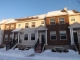 2091 Clover Ridge  Drive Chaska, MN 55318 - Image 11619096