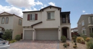 9079 Leland Ranch Ave Las Vegas, NV 89178 - Image 11619135