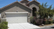 6786 Weeping Fig Ct Las Vegas, NV 89130 - Image 11619134