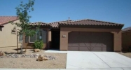 3744 Garnet Heights Ave North Las Vegas, NV 89081 - Image 11619133