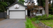 1606 Diamond Loop SE Lacey, WA 98503 - Image 11619194
