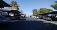 2116 Willowbury Drive C Las Vegas, NV 89108 - Image 11619137
