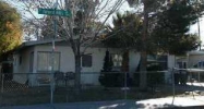 5201 Forrest Hills Lane Las Vegas, NV 89108 - Image 11619138
