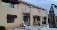 711 Mount Julian  Street Las Vegas, NV 89110 - Image 11619142
