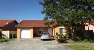 15327 SW 179 TE Miami, FL 33187 - Image 11619243