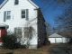 43 East Valentine Street Westbrook, ME 04092 - Image 11619291