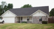 1660 Sarah Lane Springdale, AR 72762 - Image 11619235