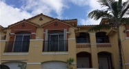 10171 SW 154 Circle/Ct. # 105-5 Miami, FL 33196 - Image 11619374