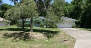 3039 E Queens Ct Inverness, FL 34453 - Image 11619337