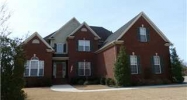 109 Ambergate Drive Madison, AL 35756 - Image 11619434