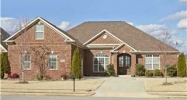 25863 Winterwood Drive Madison, AL 35756 - Image 11619435