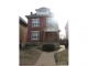 5718 Maple Avenue Saint Louis, MO 63112 - Image 11619427