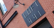 441 Marietta Street Nw Atlanta, GA 30313 - Image 11619425