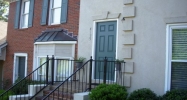 4195 River Oaks Drive #3 Birmingham, AL 35216 - Image 11619825