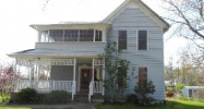 3114 Cleveland Massillon Rd Barberton, OH 44203 - Image 11620874