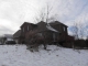 2022 East Luke Court Bloomington, IN 47401 - Image 11621786