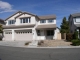 10780 Elk Lake Dr Las Vegas, NV 89144 - Image 11621992