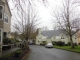 8440 Sw Curry Dr Unit C Wilsonville, OR 97070 - Image 11621982