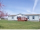 2314 147th Dr Corvallis, MT 59828 - Image 11621934